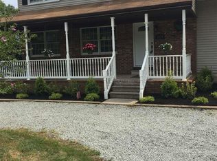310 Pine Ave, Egg Harbor Township, NJ 08234
