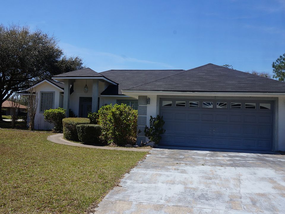 1st image of 1 Bressler Ln