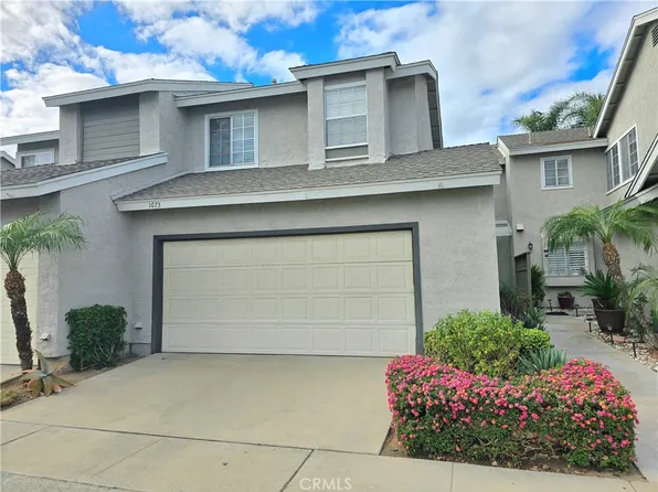 1673 Toyon Pl, Corona, CA 92882