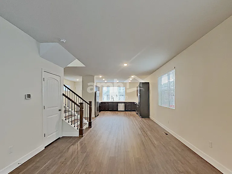 4734 Tanner Peak Trl — Photo 5