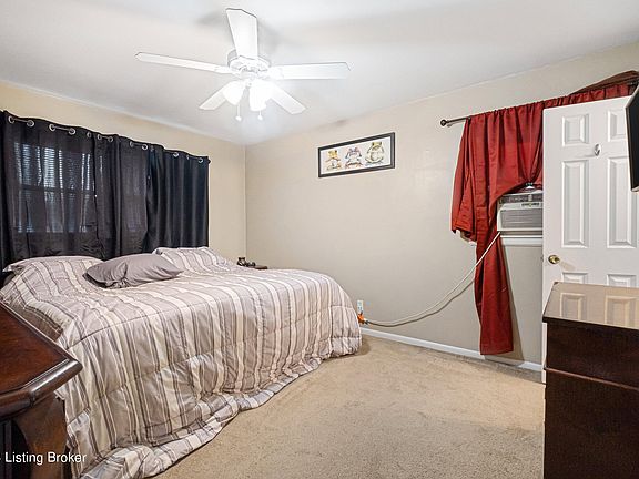5th image of 9427 Dalton Dr