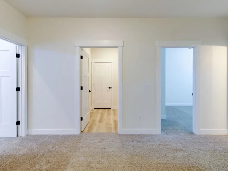 2875 Cody Dr #7 — Photo 22