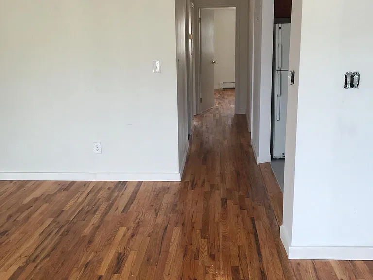 14019 Quince Ave #2 — Photo 8