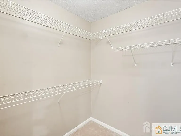 834 Edpas Rd — Photo 7