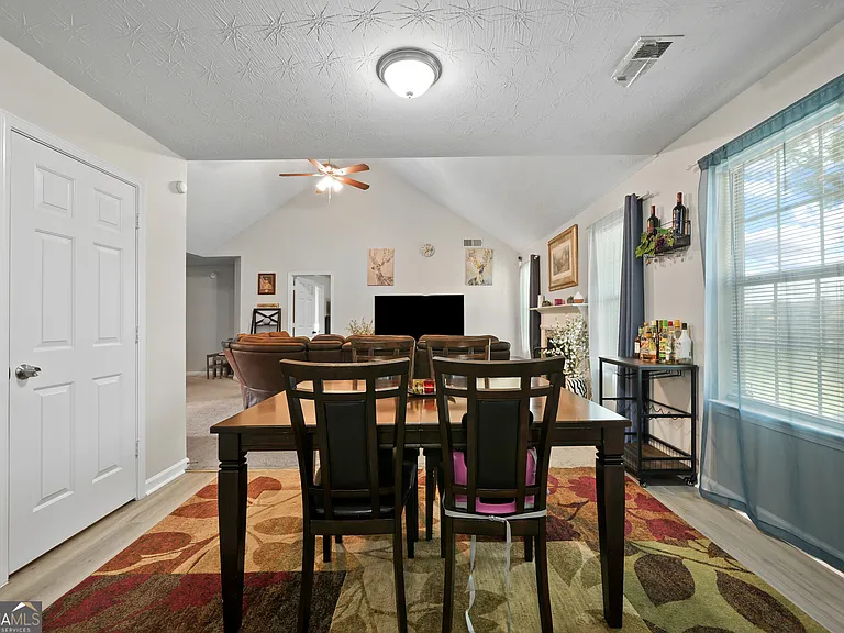 30 Zebulon Pl — Photo 11