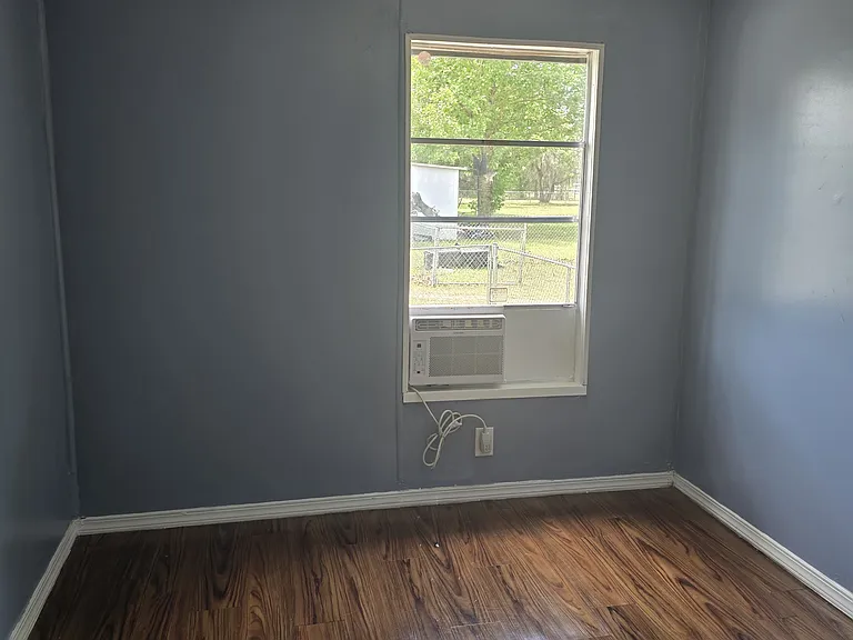 5080 S Barker Point — Photo 7