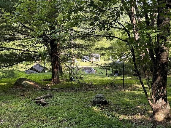 5th image of 655 Briceville Hwy