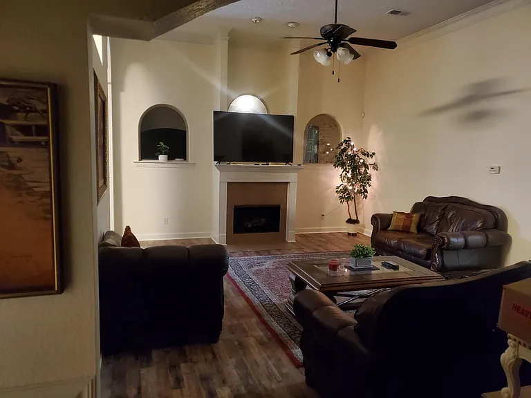 4806 Waterstone Dr — Photo 13