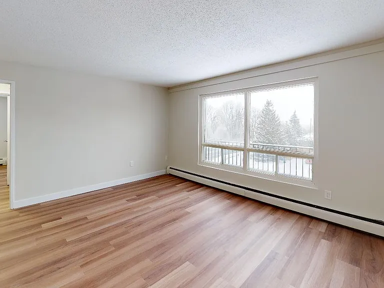 1 Ullswater Dr #31 — Photo 10