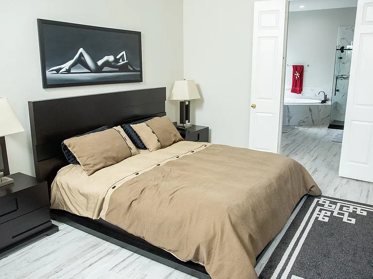 3039 Bonnebridge Way Blvd — Photo 20