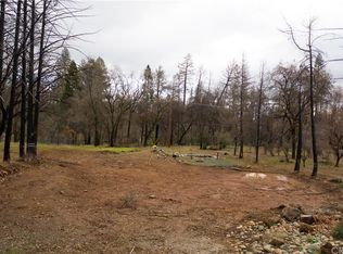 360 Starlight Ct, Paradise, CA 95969