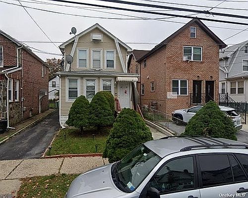 1st image of 44-08 189th St #1
