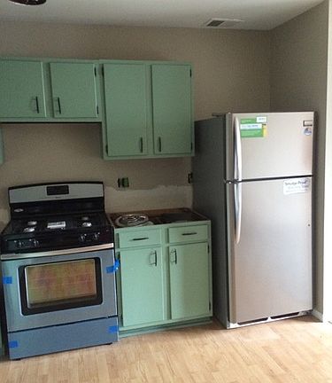 3rd image of 4824 Silverwood St #2