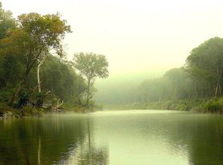 1963 State Highway Pp, Tecumseh, MO 65760