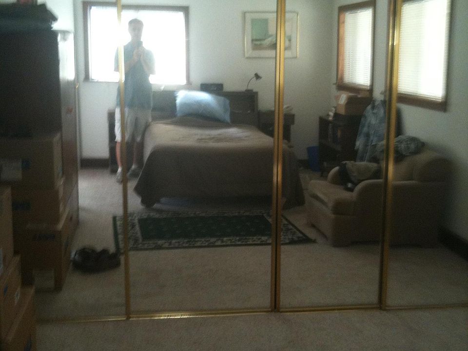 1st image of 241 Alvarado St