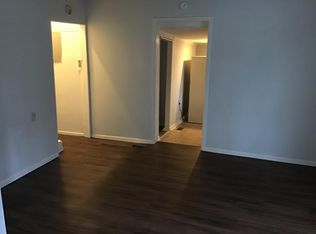 323-325 E 13th St, Anderson, IN 46016