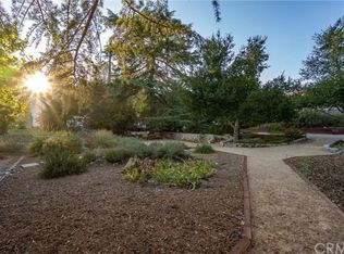 115 18th St, Paso Robles, CA 93446
