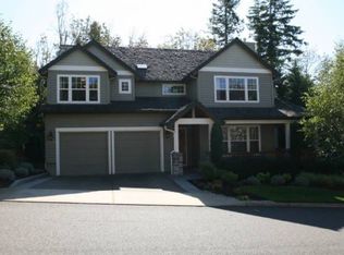 2516 NW Birkendene St, Portland, OR 97229