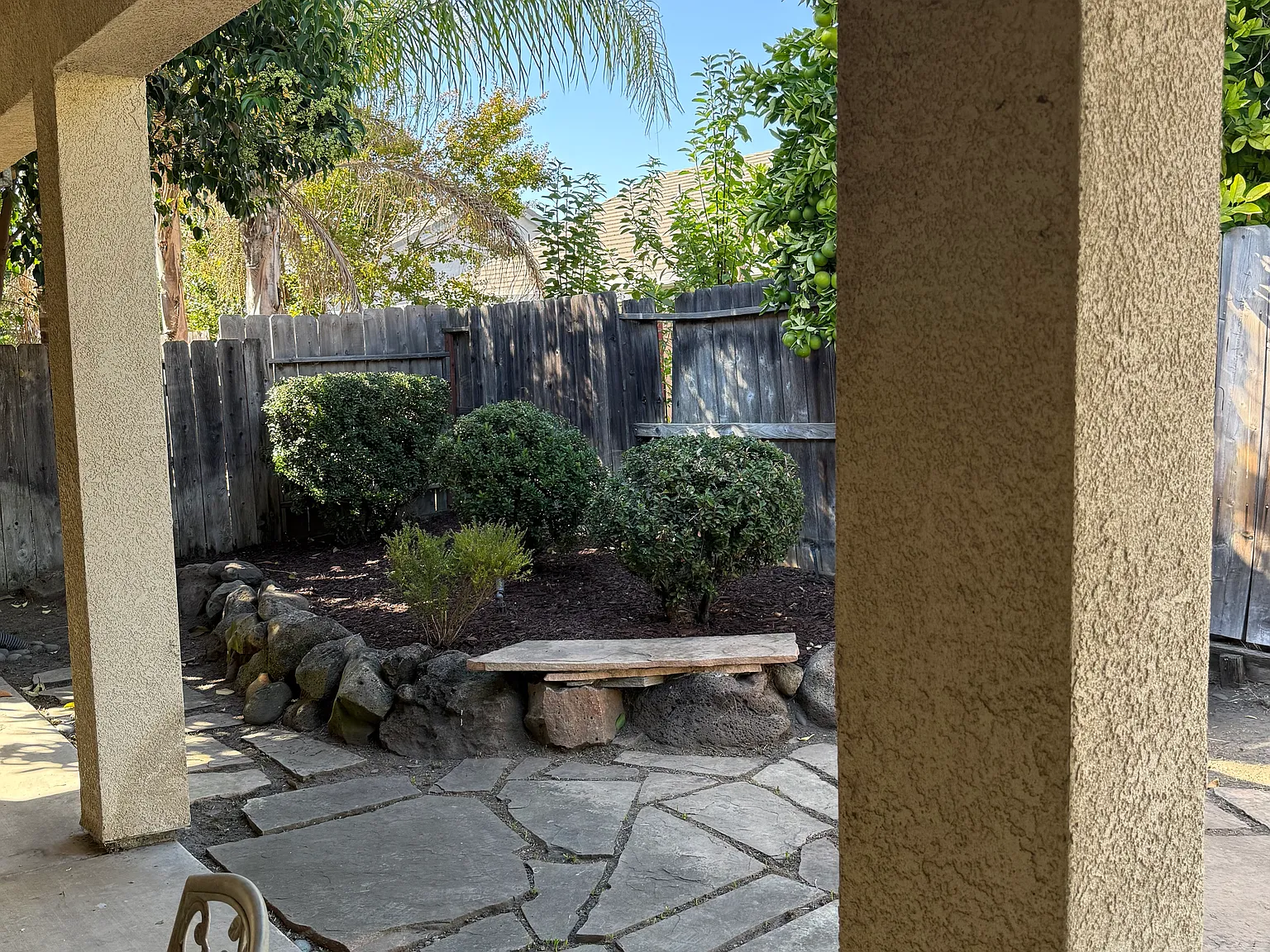 4 bed, 2095 sqft, $2,995 — Photo 3