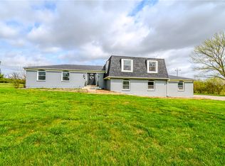 6169 Dayton Farmersville Rd, Dayton, OH