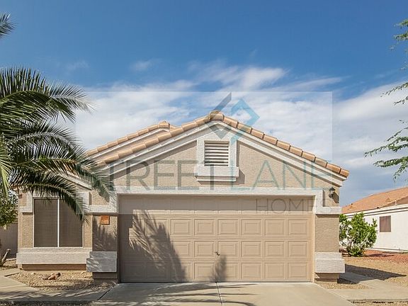 2nd image of 1326 E Escuda Dr