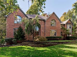 5278 Jefferson Roundabout, Carmel, IN 46033