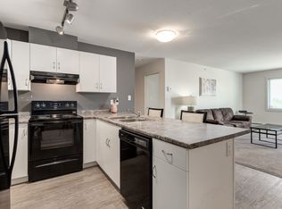 Vanier Woods, Red Deer, AB T4R 0S3