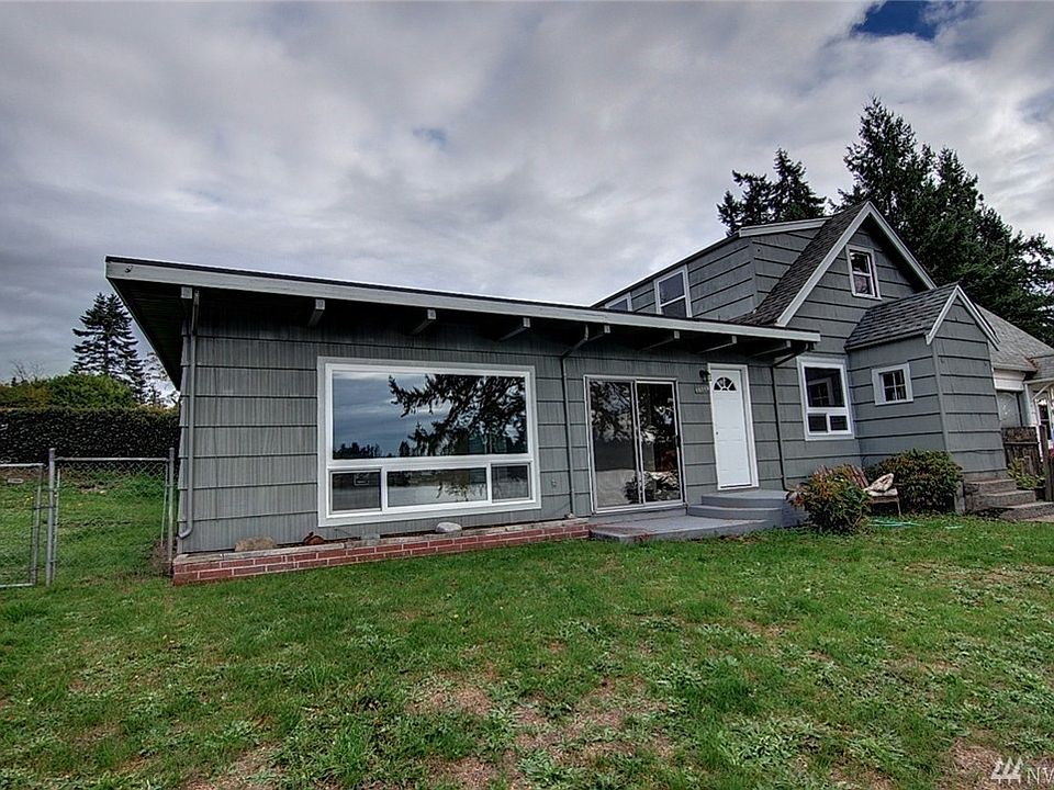 1st image of 16119 Lakeside Dr S
