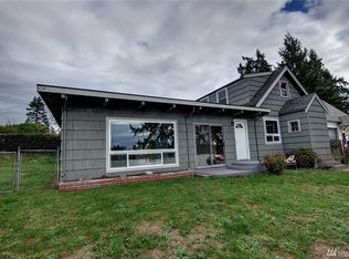 16119 Lakeside Dr S, Spanaway, WA 98387