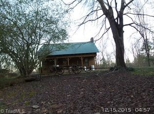 5760 Wilkesboro Hwy, Union Grove, NC 28689