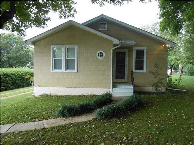 1st image of 9 Piedmont Cir