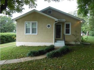 9 Piedmont Cir, Chattanooga, TN 37415