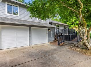 20900 SW Winema Dr, Tualatin, OR 97062