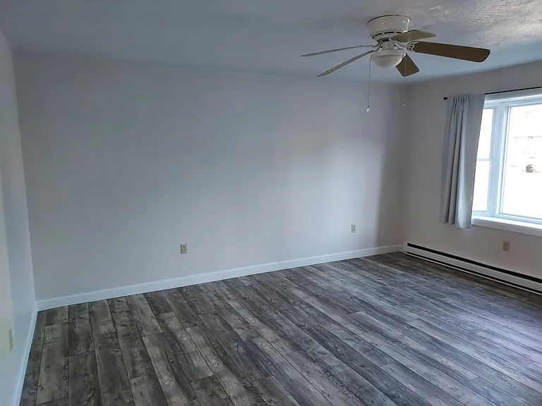 612 Harvest View Ln #612 — Photo 9