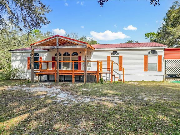 3rd image of 9575 SW 155th St