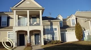 1st image of 11104 Addington Dr #1