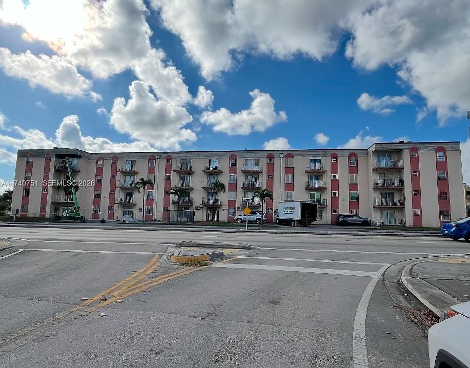1st image of 6820 W Flagler St APT 101