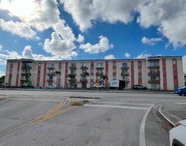 6820 W Flagler St APT 101, Miami, FL, 33144