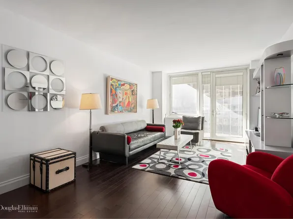 212 East 47th Street image 1 of 9