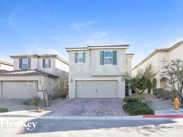 9316 Polwarth Ct, Las Vegas, NV 89178