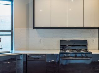 663 Hancock St APT 1, Brooklyn, NY 11233