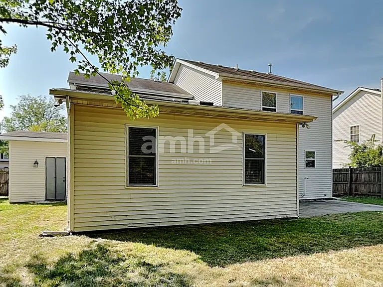 5301 Meadowbrook St — Photo 24