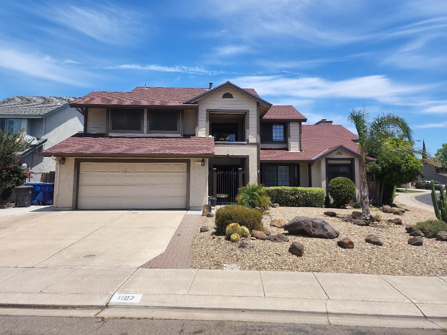 1107 Mission Ridge Dr, Manteca, CA 95337 Zillow