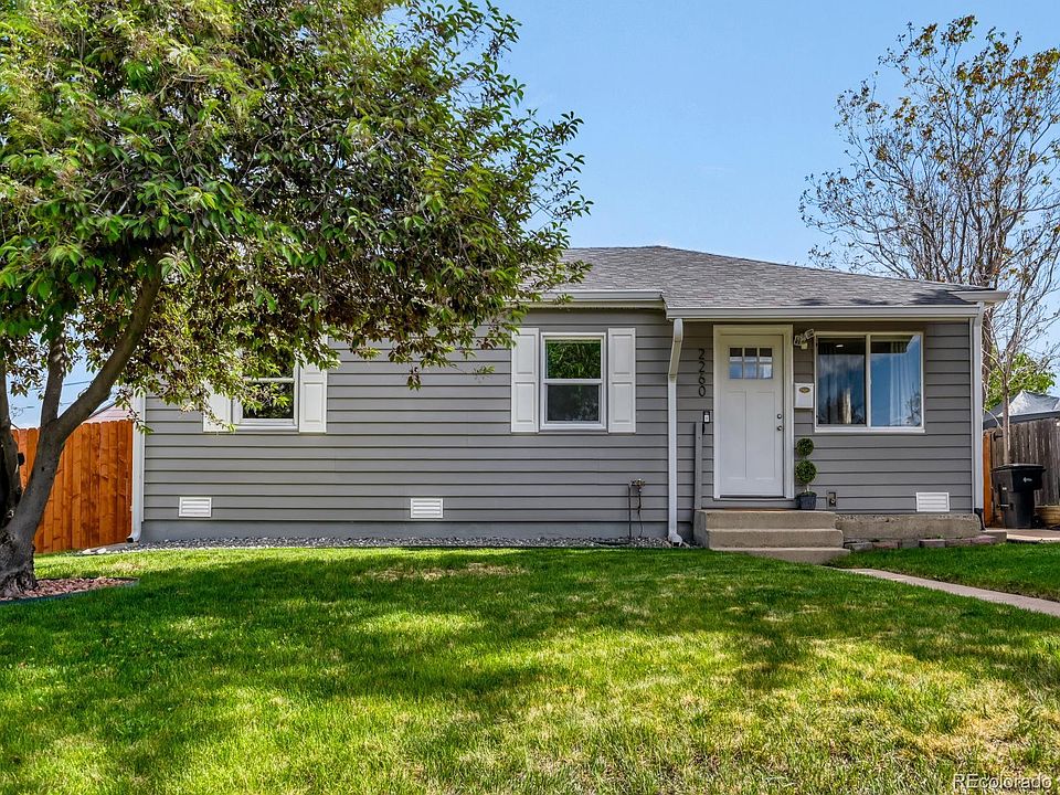 1st image of 2260 Hoyt Drive