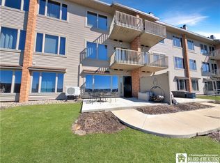 23 Seneca Dr, Dewittville, NY 14728