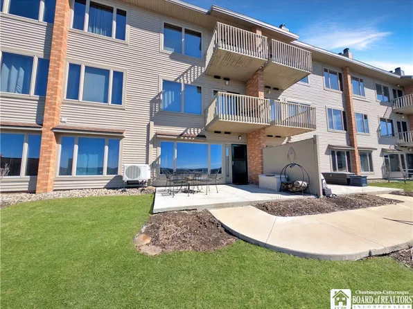 23 Seneca Dr, Dewittville, NY 14728