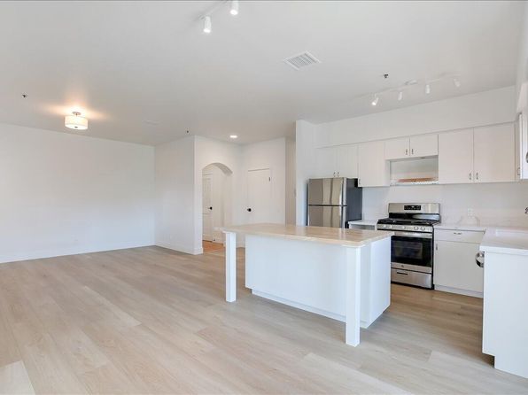 612 Anacapa St APT A