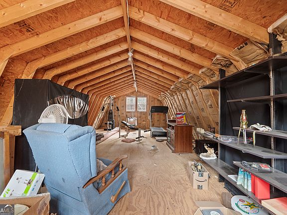 27th image of this home