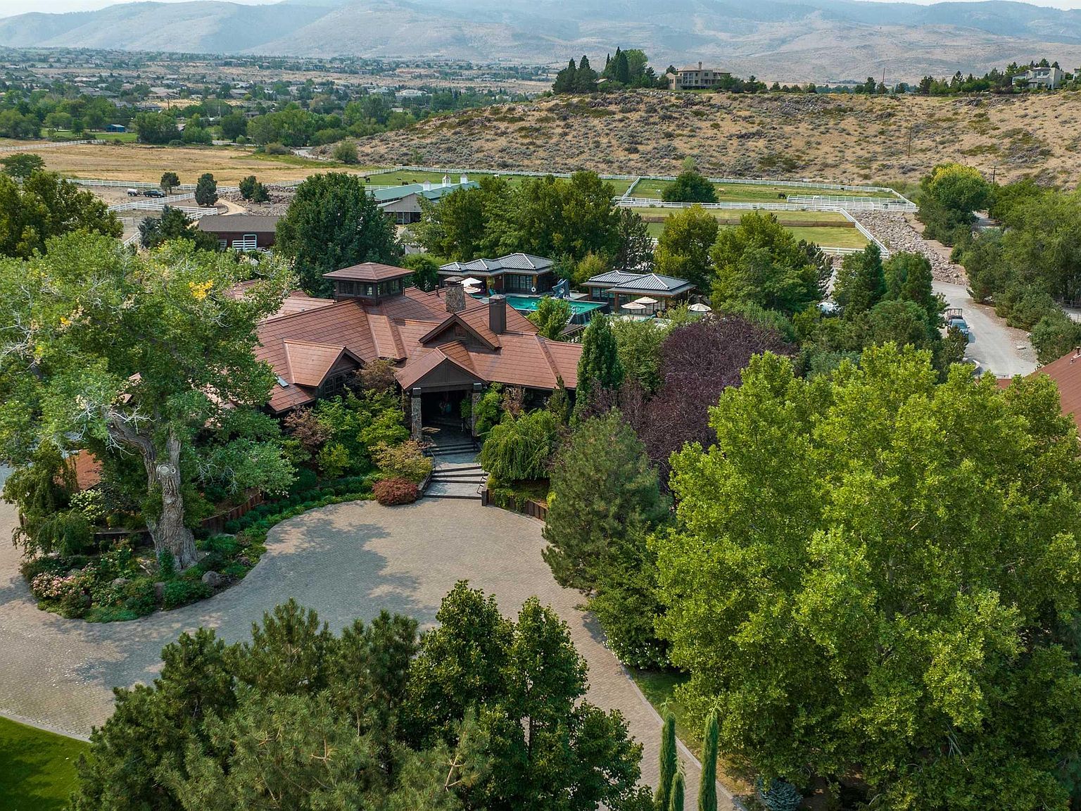 11095 Thomas Creek Rd, Reno, NV 89511 MLS 230006209 Zillow