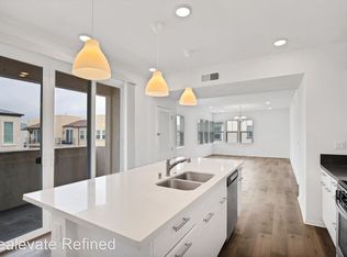 5300 Beach Grass Ln UNIT 187, San Diego, CA 92154